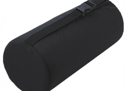 Cojín Ortopédico/Rehabilitación Lumbar Cilindro 15 x 40 x 15 cm