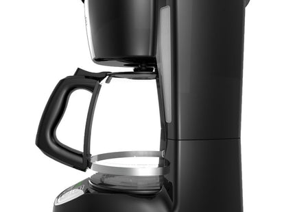 Cafetera Black+Decker, CM1105B