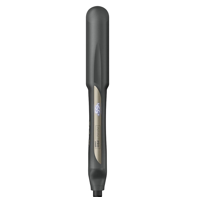 Conair plancha cerámica 1 1/4", CS1001