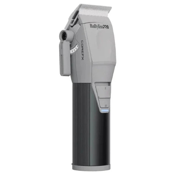 Barberology Cortadora profesional inalámbrica, CoreFX 86