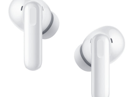 Audífonos Huawei FreeBuds SE 4 ANC Fuji-T010 Bluetooth 5.4 Blancos 55038498