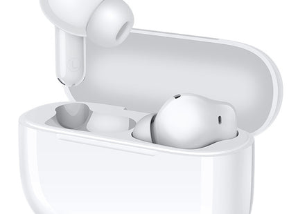 Audífonos Huawei FreeBuds SE 4 ANC Fuji-T010 Bluetooth 5.4 Blancos 55038498