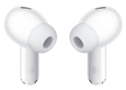 Audífonos Huawei FreeBuds SE 4 ANC Fuji-T010 Bluetooth 5.4 Blancos 55038498