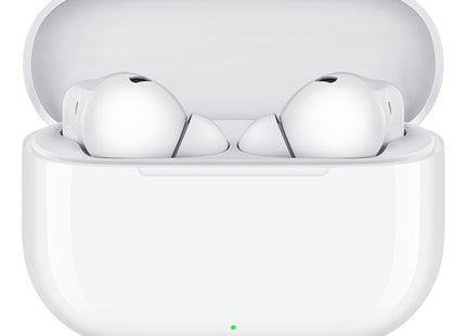 Audífonos Huawei FreeBuds SE 4 ANC Fuji-T010 Bluetooth 5.4 Blancos 55038498