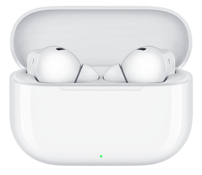 Audífonos Huawei FreeBuds SE 4 ANC Fuji-T010 Bluetooth 5.4 Blancos 55038498