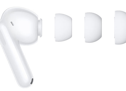 Audífonos Huawei FreeBuds SE 4 ANC Fuji-T010 Bluetooth 5.4 Blancos 55038498