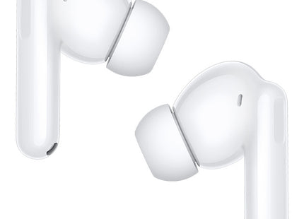 Audífonos Huawei FreeBuds SE 4 ANC Fuji-T010 Bluetooth 5.4 Blancos 55038498