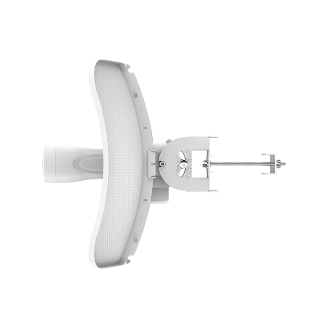 Punto de Acceso TP-Link, CPE610