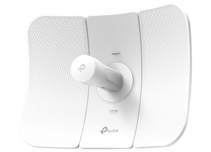 Punto de Acceso TP-Link, CPE610