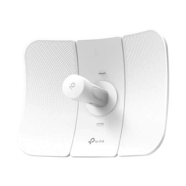 Punto de Acceso TP-Link, CPE610