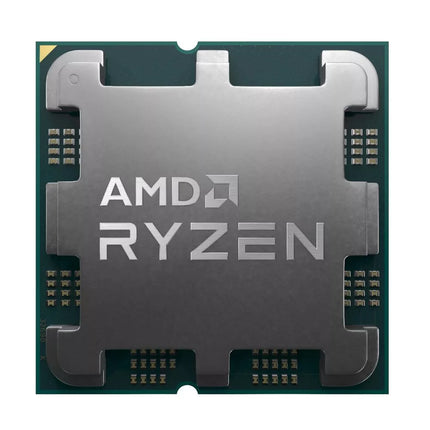 Procesador AMD Ryzen 9 7900 | 7ª Gen | 5.4 GHz | AM5