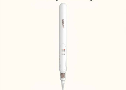 Conair Plancha Double Ceramic 1" 210°C, CS221L