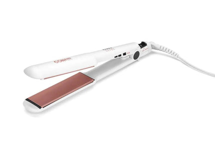 Conair plancha cerámica 1 1/2", CS222