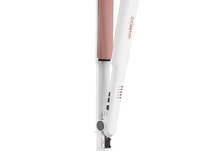 Conair plancha cerámica 1 1/2", CS222
