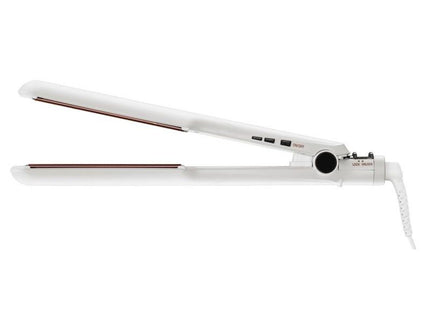 Conair plancha cerámica 1 1/2", CS222
