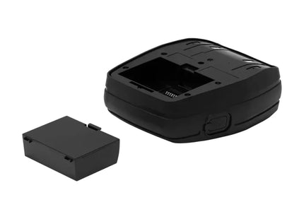 Custom America MP Ranger 911MM010100P33 Impresora Térmica Móvil USB-C