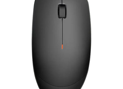 HP mouse negro inalambrico 235 4E407UT#ABM