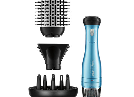 CEPILLO HOT AIR BRUSH 3 EN 1 2-3/4