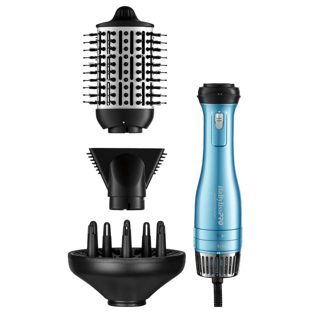 CEPILLO HOT AIR BRUSH 3 EN 1 2-3/4