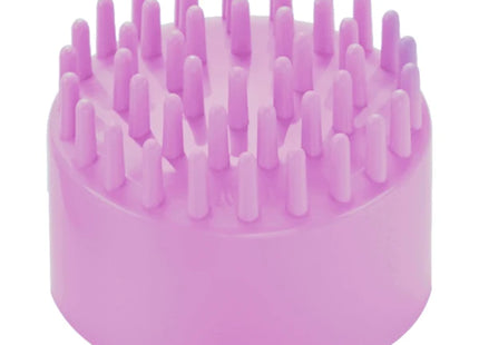 Conair hidromasaje de pies, FB3