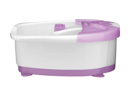 Conair hidromasaje de pies, FB3