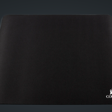 Mouse Pad Corsair MM250 X-Large | Superficie Texturizada | Antideslizante