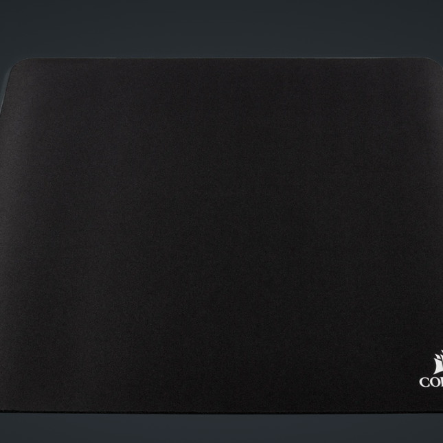 Mouse Pad Corsair MM250 X-Large | Superficie Texturizada | Antideslizante