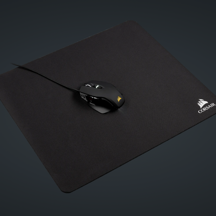 Mouse Pad Corsair MM250 X-Large | Superficie Texturizada | Antideslizante
