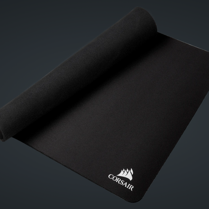 Mouse Pad Corsair MM250 X-Large | Superficie Texturizada | Antideslizante