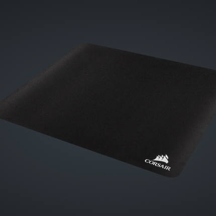 Mouse Pad Corsair MM250 X-Large | Superficie Texturizada | Antideslizante