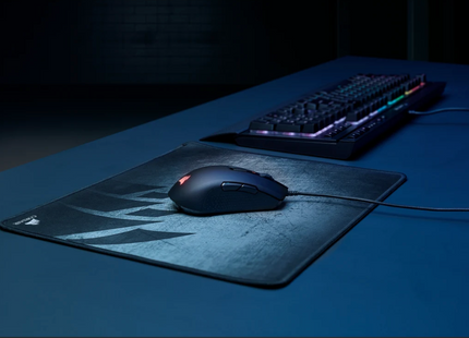Mouse RGB Corsair M55 Pro Ambidiestro | Alámbrico | CH-9308011-NA
