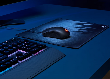 Mouse RGB Corsair M55 Pro Ambidiestro | Alámbrico | CH-9308011-NA