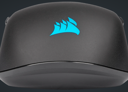 Mouse RGB Corsair M55 Pro Ambidiestro | Alámbrico | CH-9308011-NA