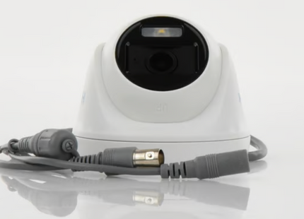 Cámara Hikvision, DS-2CE76U1T-ITMF
