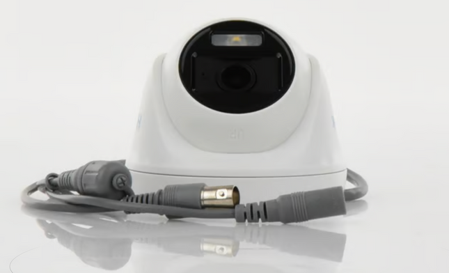 Cámara Hikvision, DS-2CE76U1T-ITMF