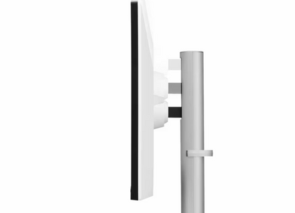 MONITOR 34" LG 34WQ650-W WFHD 2560 x 1080 100 HZ DP HDMI USB-C PLANO SLIM 195174028117