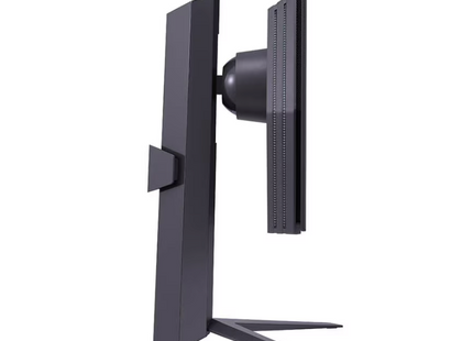 MONITOR 27'' LG 27GR95QE-B 2560 x 1440 240Hz HDMI DISPLAY PORT USB FREESYNC