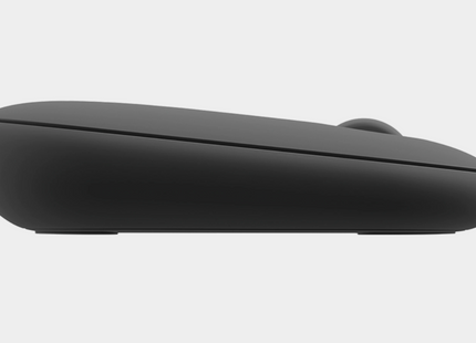 Teclado y Mouse Logitech Slim MK470 | Inalámbrico | Diseño Ultra Delgado