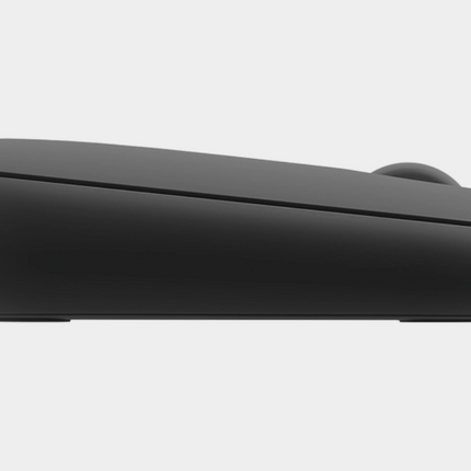 Teclado y Mouse Logitech Slim MK470 | Inalámbrico | Diseño Ultra Delgado