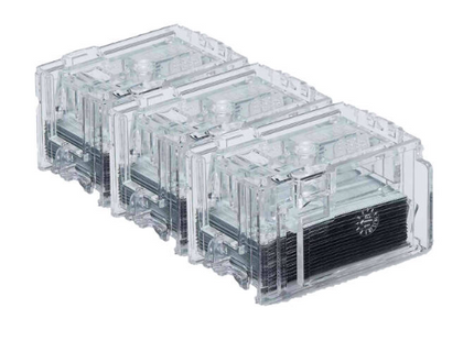 Epson Cartucho de Grapas 15000 Unidades, C12C935401