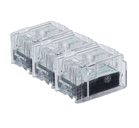 Epson Cartucho de Grapas 15000 Unidades, C12C935401