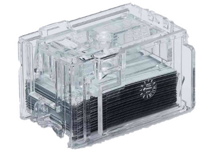 Epson Cartucho de Grapas 15000 Unidades, C12C935401