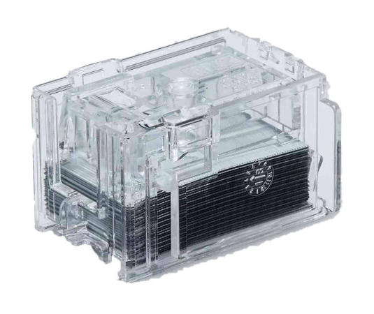 Epson Cartucho de Grapas 15000 Unidades, C12C935401