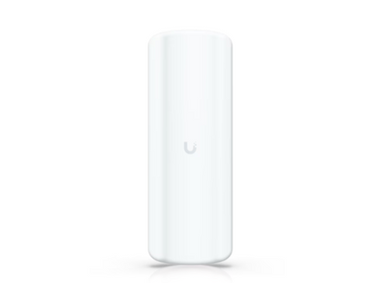 Ubiquiti Estación Base airMAX LiteAP AC 5GHz 17dBi GPS, LAP-GPS
