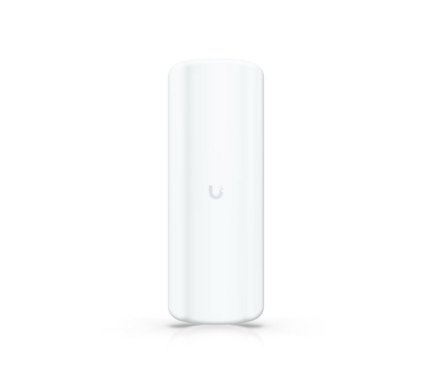 Ubiquiti Estación Base airMAX LiteAP AC 5GHz 17dBi GPS, LAP-GPS