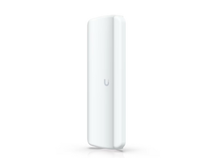Ubiquiti Estación Base airMAX LiteAP AC 5GHz 17dBi GPS, LAP-GPS
