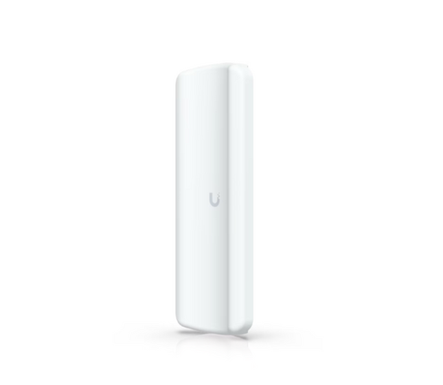 Ubiquiti Estación Base airMAX LiteAP AC 5GHz 17dBi GPS, LAP-GPS