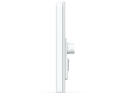 Ubiquiti Estación Base airMAX LiteAP AC 5GHz 17dBi GPS, LAP-GPS