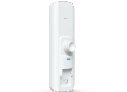 Ubiquiti Estación Base airMAX LiteAP AC 5GHz 17dBi GPS, LAP-GPS