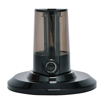 Ventilador CHIQ con Evaporador de Brisa 16” | 3 Velocidades | Temporizador | CQVM46T1TROM1B